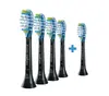 Philips Sonicare HX9045/88 Toothbrush Heads Photo 3