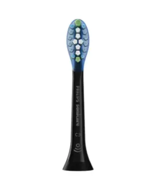 Philips Sonicare HX9045/88 Toothbrush Heads Photo 4