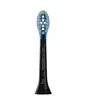 Philips Sonicare HX9045/88 Toothbrush Heads Photo 4