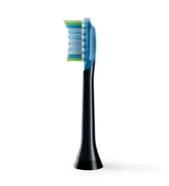 Philips Sonicare HX9045/88 Toothbrush Heads Photo 5