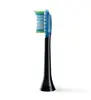 Philips Sonicare HX9045/88 Toothbrush Heads Photo 5