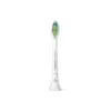 Philips HX6064/87 Optimal White uzgaļi — 4 gab. Photo 2