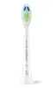 Philips Sonicare Optimal White HX6064/87 Brush Heads Photo 2