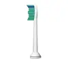 Philips Sonicare ProResults HX6018/87 brush heads Photo 2