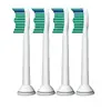 Philips Sonicare ProResults HX6014/87 Suku Galvas Photo 2