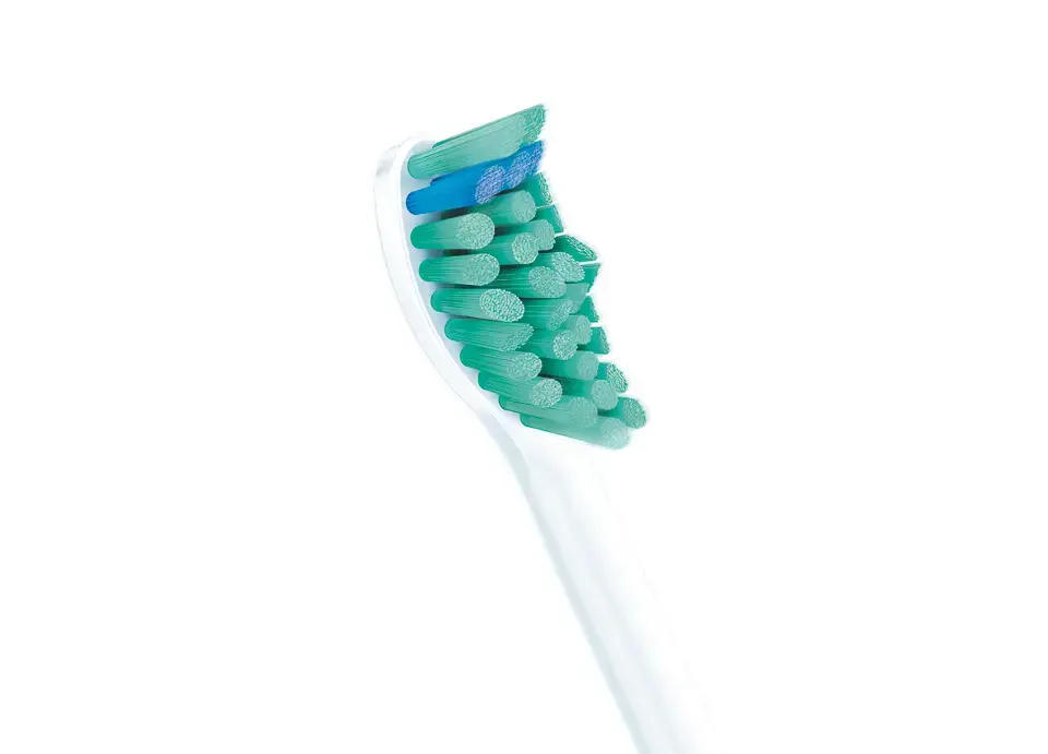 Philips Sonicare ProResults HX6014/87 Suku Galvas Photo 3