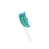 Philips Sonicare ProResults HX6014/87 Suku Galvas Photo 3