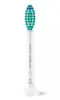 Philips Sonicare ProResults HX6014/87 Toothbrush Heads Photo 2