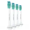 Philips Sonicare ProResults HX6014/87 Zobu birstes uzgaļi Photo 1
