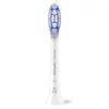 Brush Heads Philips Premium Gum Care HX9052/87 Photo 2