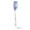 Brush Heads Philips Premium Gum Care HX9052/87 Photo 3