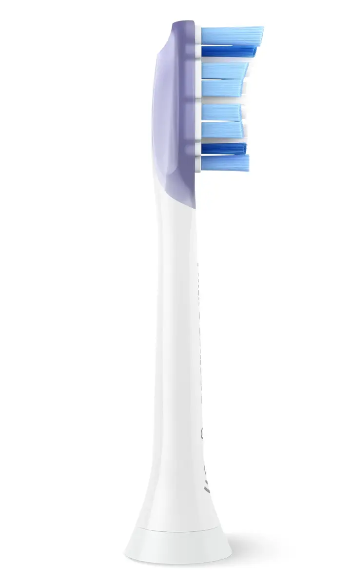 Brush Heads Philips Premium Gum Care HX9052/87 Photo 4