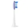 Brush Heads Philips Premium Gum Care HX9052/87 Photo 4