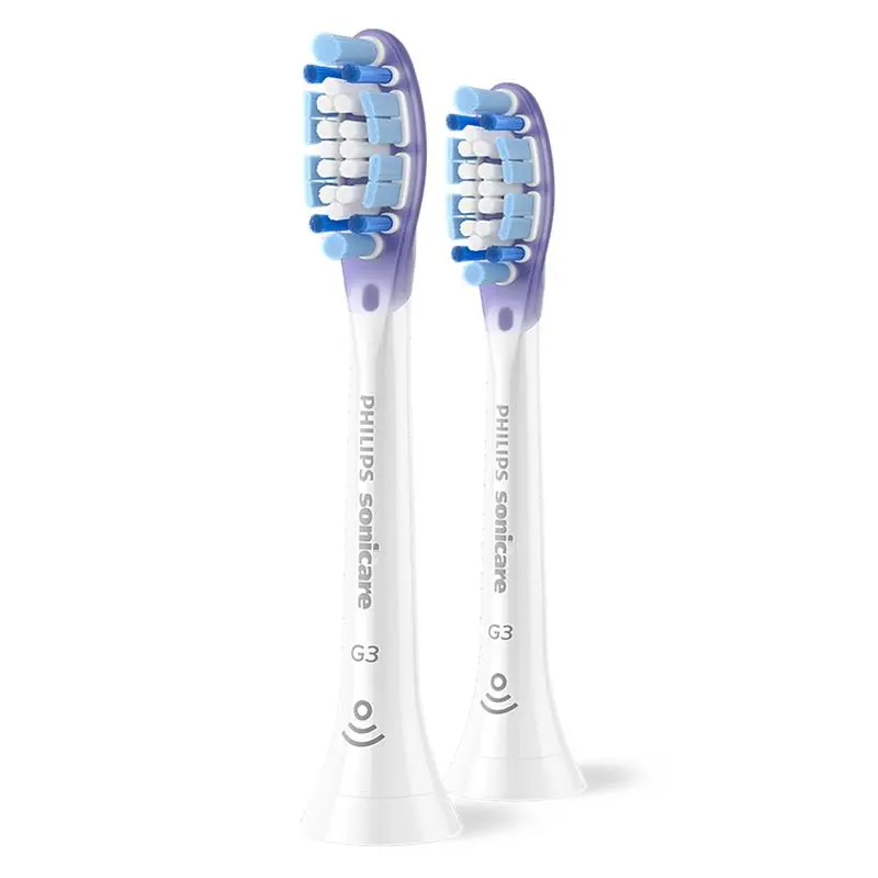Philips Premium Gum Care HX9052/87 Zobu