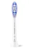Philips Premium Gum Care HX9052/87 Brush Heads Photo 2