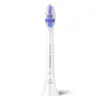 Philips Sensitive HX6056/87 6-pack brush heads Photo 2