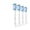 Philips Premium Plaque Defence HX9044/87 Brush Heads Photo 4