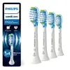 Philips Premium Plaque Defence HX9044/87 Brush Heads Photo 5
