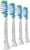 Philips Premium Plaque Defence HX9044/87 Brush Heads Photo 6