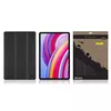Tactical tablet case for Xiaomi Redmi Pad Pro Photo 2