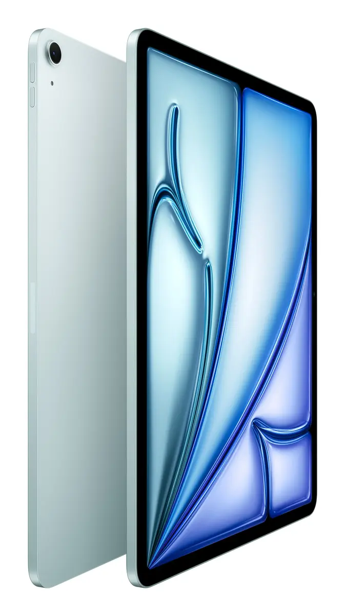 Tablet Apple iPad Air 13" Photo 2