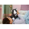 Кукольный питомец BABY born Моя кошка Куки Photo 6