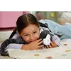Кукольный питомец BABY born Моя кошка Куки Photo 8