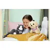 Кукольный питомец BABY born Моя кошка Куки Photo 12