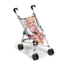 Коляска для кукол BABY born Stroller Photo 2