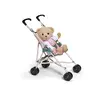 Коляска для кукол BABY born Stroller Photo 3