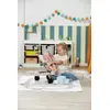 Коляска для кукол BABY born Stroller Photo 4