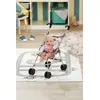 Коляска для кукол BABY born Stroller Photo 6