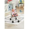 Коляска для кукол BABY born Stroller Photo 7