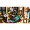 LEGO Icons 10350 Tudor Corner House konstruktors Photo 17