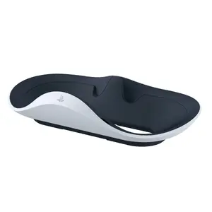 Charging stand Sony 9480693 for PlayStation 5 Black White 100-240V 0.4A