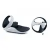 Charging stand Sony 9480693 for PlayStation 5 Photo 2