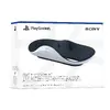 Charging stand Sony 9480693 for PlayStation 5 Photo 3