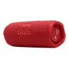Portatīvais skaļrunis JBL Flip 7, JBLFLIP7RED Photo 2