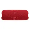 Portatīvais skaļrunis JBL Flip 7, JBLFLIP7RED Photo 3