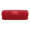Portatīvais skaļrunis JBL Flip 7, JBLFLIP7RED Photo 4