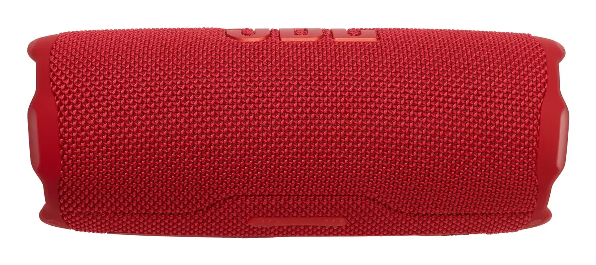 Portatīvais skaļrunis JBL Flip 7, JBLFLIP7RED Photo 5
