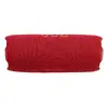 Portatīvais skaļrunis JBL Flip 7, JBLFLIP7RED Photo 5