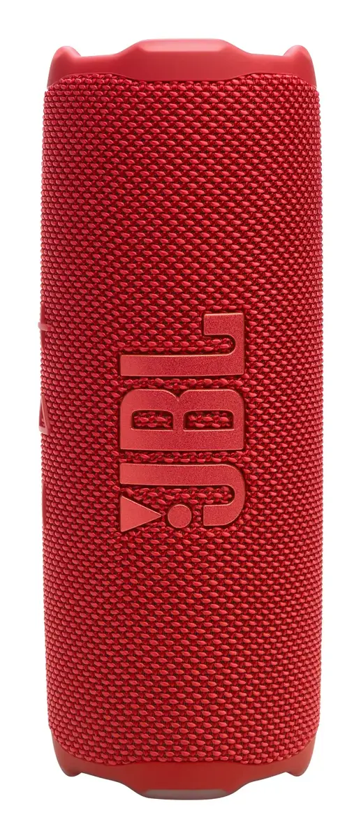 Portatīvais skaļrunis JBL Flip 7, JBLFLIP7RED Photo 6