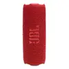 Portatīvais skaļrunis JBL Flip 7, JBLFLIP7RED Photo 6