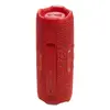 Portatīvais skaļrunis JBL Flip 7, JBLFLIP7RED Photo 7