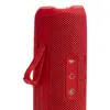 Portatīvais skaļrunis JBL Flip 7, JBLFLIP7RED Photo 8