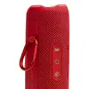Portatīvais skaļrunis JBL Flip 7, JBLFLIP7RED Photo 9