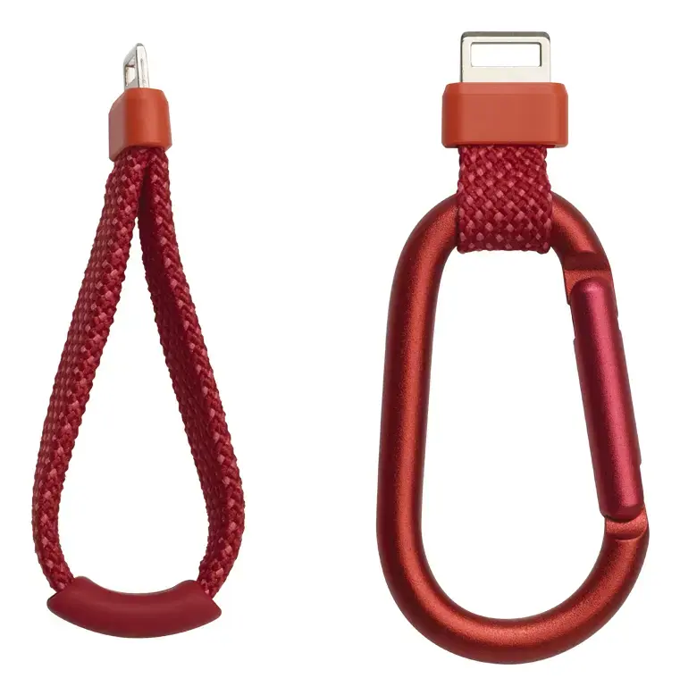 Portatīvais skaļrunis JBL Flip 7, JBLFLIP7RED Photo 10