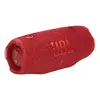 Portatīvais skaļrunis JBL Charge 6, JBLCHARGE6RED Photo 2