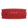 Portatīvais skaļrunis JBL Charge 6, JBLCHARGE6RED Photo 3